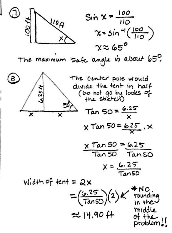 12 Right Triangle Trigonometry Worksheet Worksheeto 12 Right Triangle Trigonometry Worksheet Worksheeto