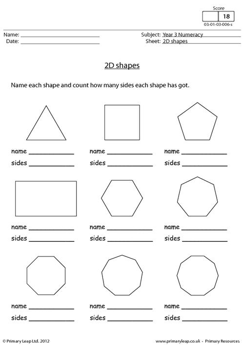14 Geometric Shapes Worksheets 3rd Grade Worksheeto 14 Geometric Shapes Worksheets 3rd Grade Worksheeto