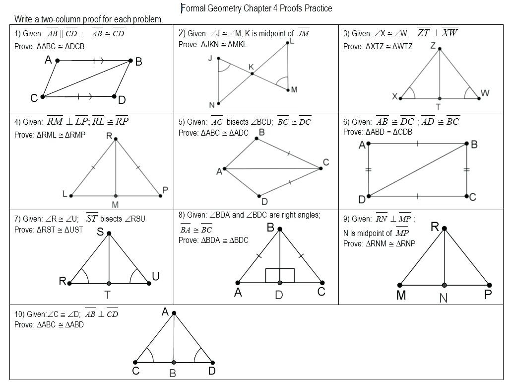 30 Sss Sas Asa Aas Worksheet Education Template 30 Sss Sas Asa Aas Worksheet Education Template