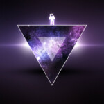 7 Triangle Fondos De Pantalla HD Fondos De Escritorio Wallpaper Abyss