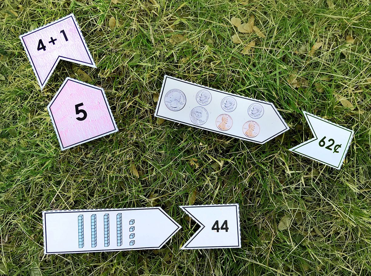 Amazing Super Teacher Worksheets Area Of A Rectangle Answers The Bike Amazing Super Teacher Worksheets Area Of A Rectangle Answers The Bike