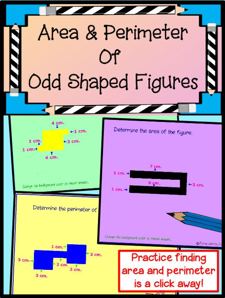 Area Of Irregular Shapes Worksheet 6th Grade Try This Sheet Area Of Irregular Shapes Worksheet 6th Grade Try This Sheet