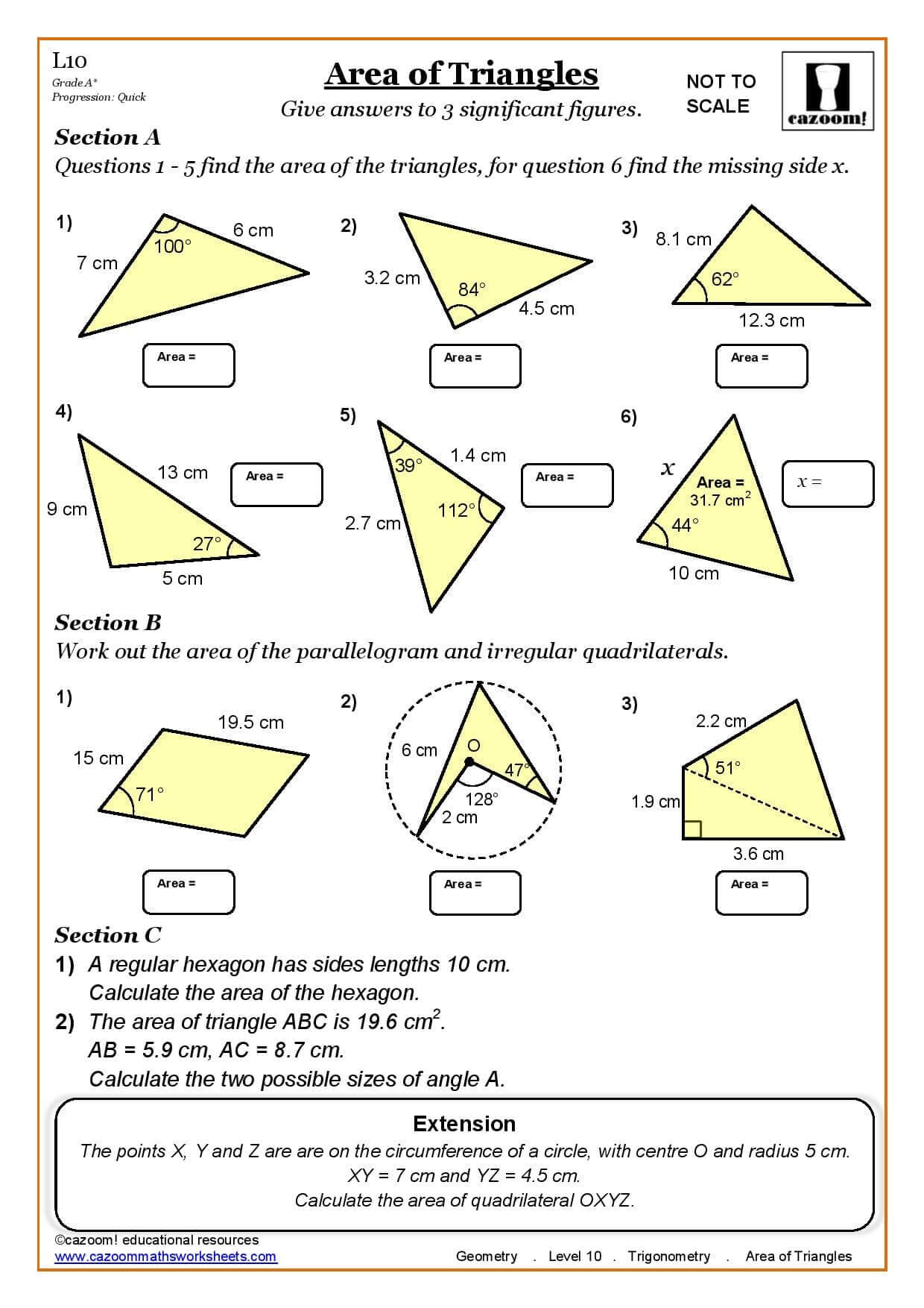 Common Core Aligned Math Worksheets Printable Math Worksheets Common Core Aligned Math Worksheets Printable Math Worksheets
