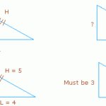 Congruent Triangles