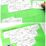 Gina Wilson Congruent Triangles Answer Key Waltery Learning Solution
