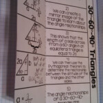 Gina Wilson Geometry Unit 4 Islero Guide Answer For Assignment