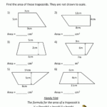 Math Practice Worksheets