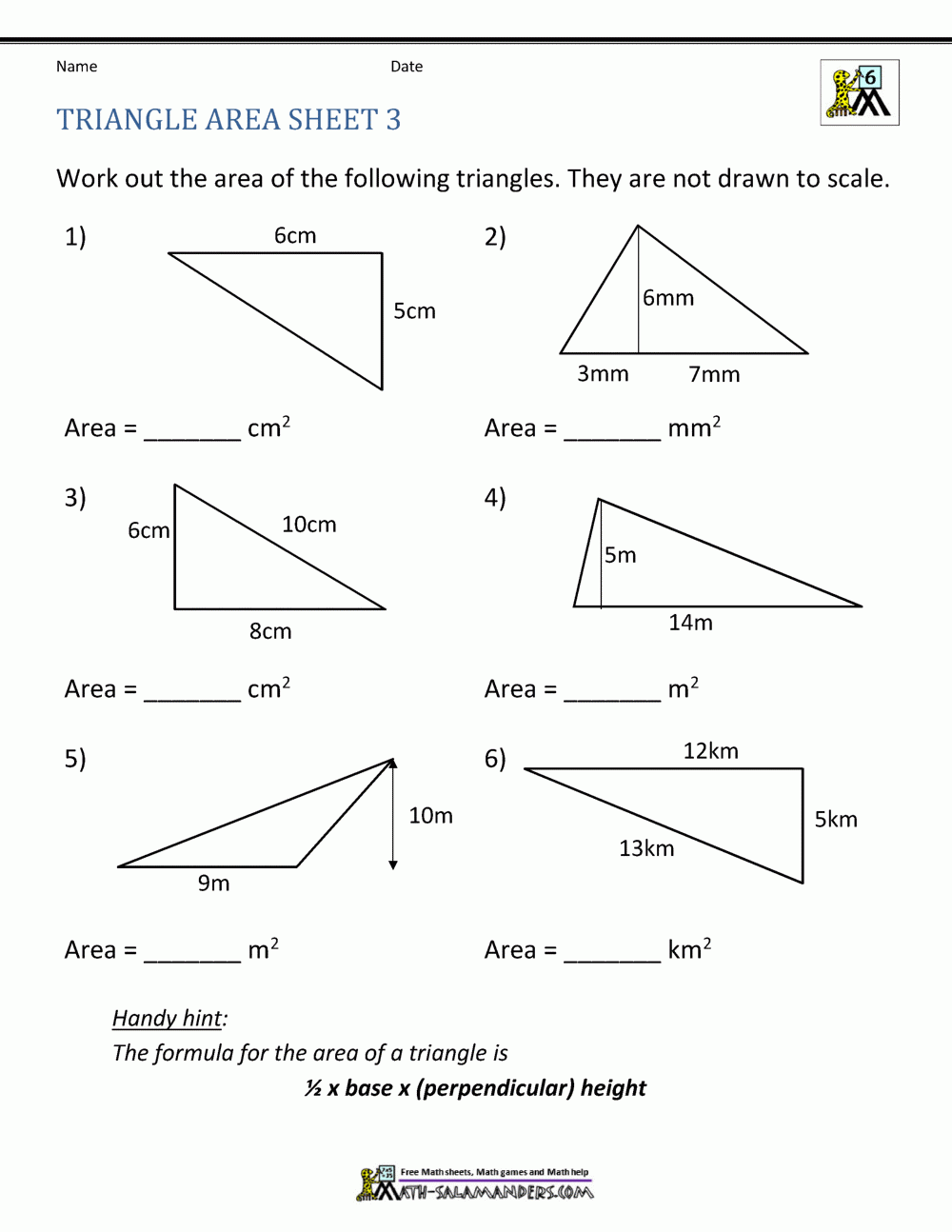 Math Practice Worksheets Math Practice Worksheets