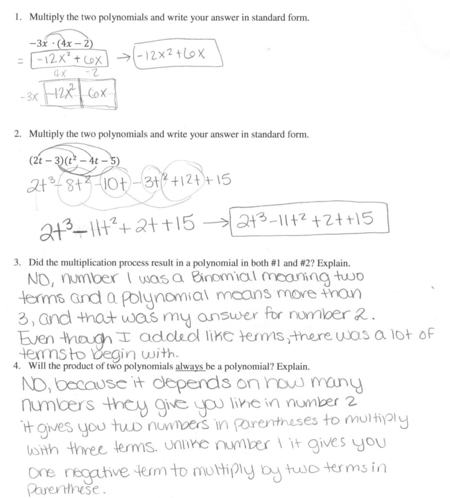 Milliken Publishing Company Worksheet Answers Mp4057 Db excel