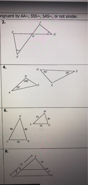 More Practice With Similar Figures Gina Wilson Answers Waltery More Practice With Similar Figures Gina Wilson Answers Waltery