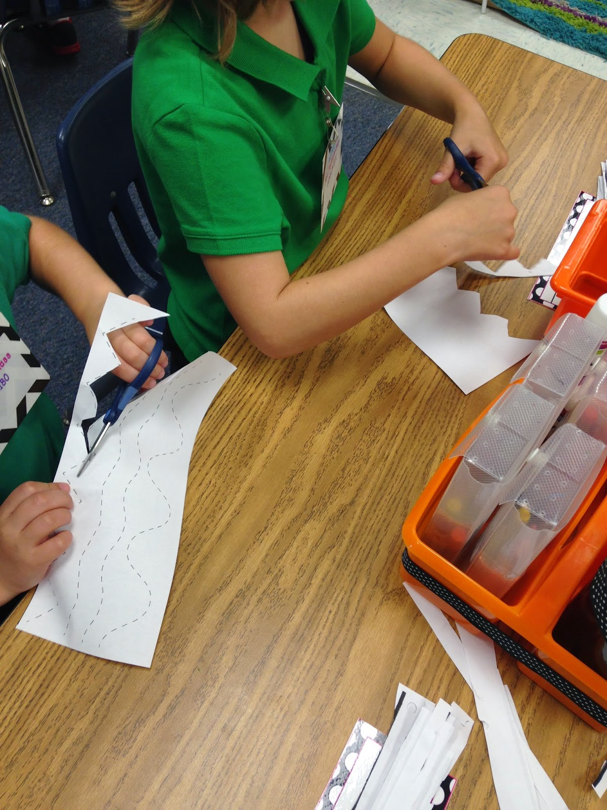 Mrs Payton S Precious Kindergarteners Cutting Practice Mrs Payton s Precious Kindergarteners Cutting Practice