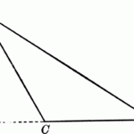 Obtuse Triangle ClipArt ETC
