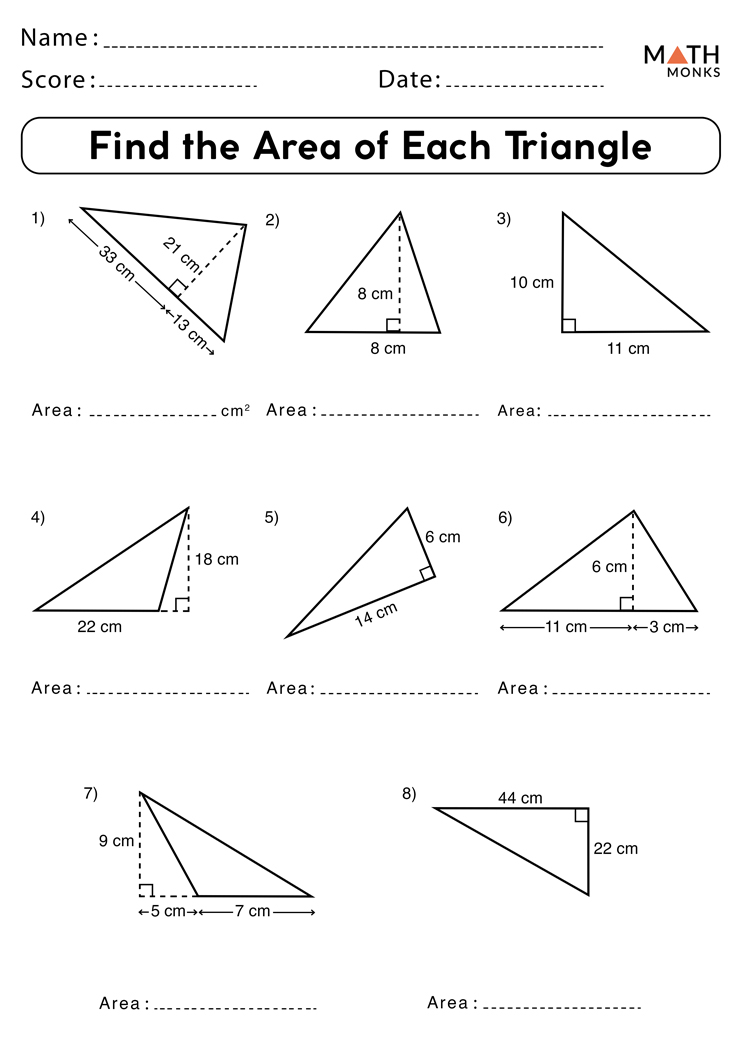 Obtuse Triangle Definition Types Formulas Diagrams Obtuse Triangle Definition Types Formulas Diagrams