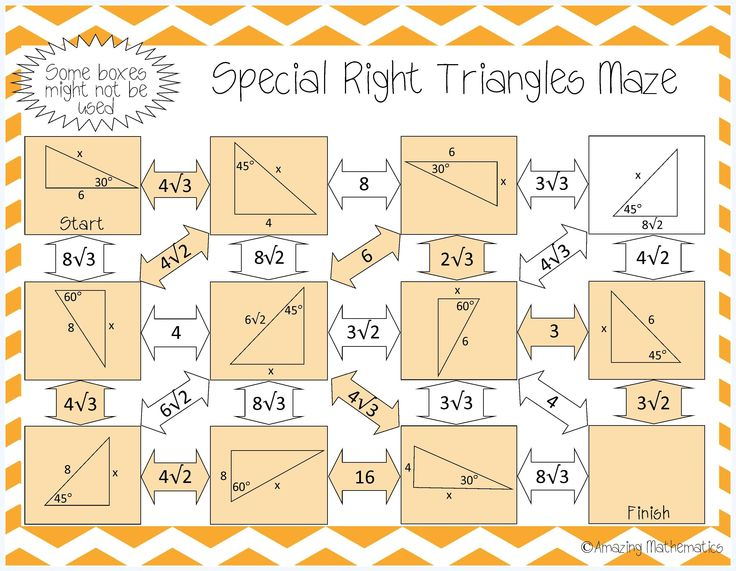 Pin On Geometry Worksheets Activities Ideas And Test Prep Resources
