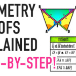 Practice With Geometry Proofs Congruent Triangles CPCTC YouTube