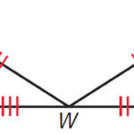 Proving Triangle Congruence Worksheet