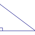Pythagorean Triplets To Memorize For The GMAT Magoosh GMAT Blog