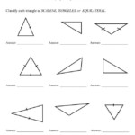 The City School Grade 3 Math Reinforcement Worksheets