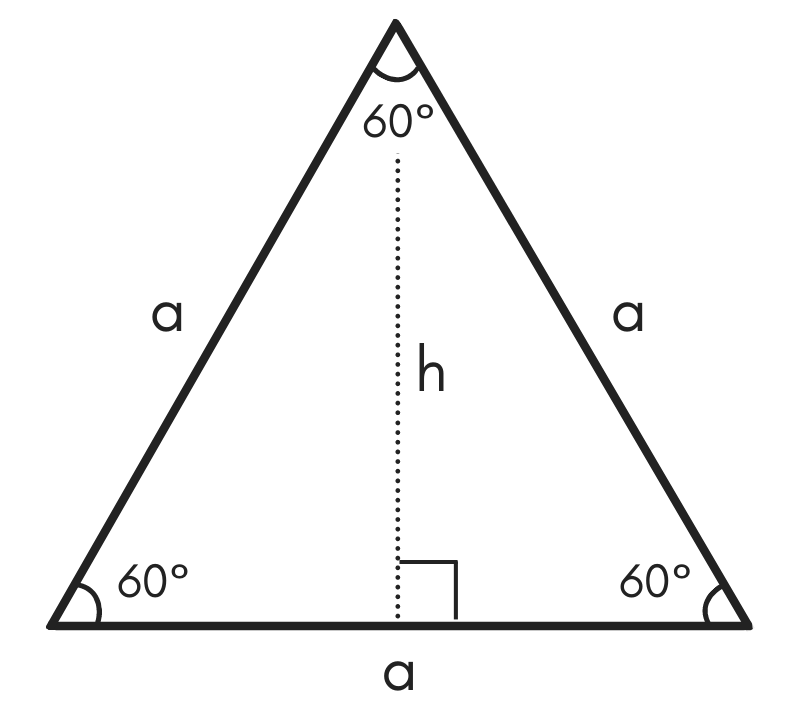 Triangle Height Calculator Inch Calculator