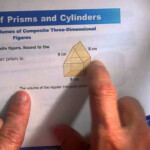 Unit 4 Congruent Triangles Homework 5 Answers Unit 4 Congruent