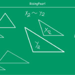 What Are Congruent Triangles YouTube
