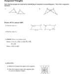 Pin On Worksheet Sample