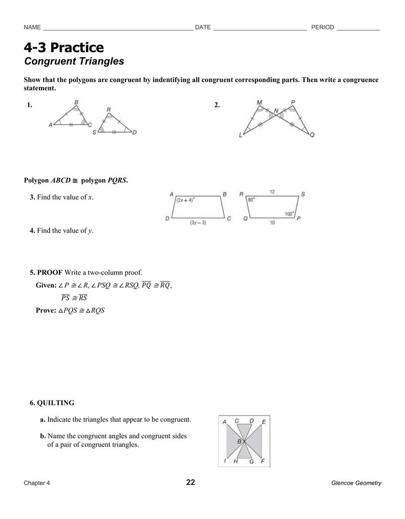 Pin On Worksheet Sample